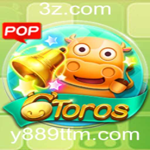 Explorando o Mundo de 6Toros: Um Jogo Estratégico de Azar e Habilidade