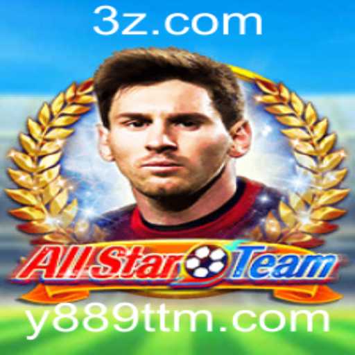 Explorando o Mundo do Jogo AllStarTeam: Regras e Mecânicas Emocionantes