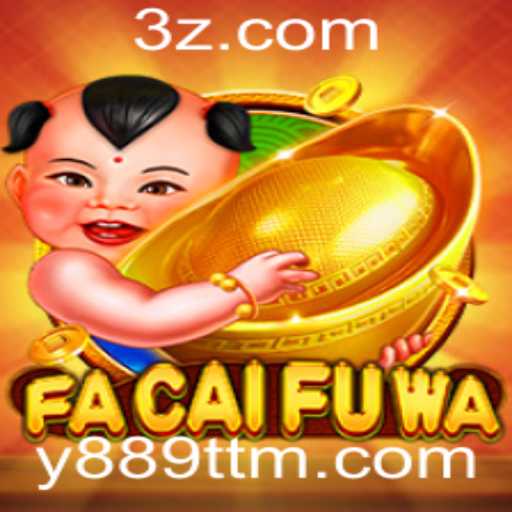 Explorando o Fascinante Jogo FaCaiFuWa: Regras e Estratégias
