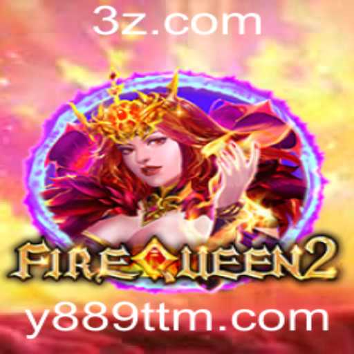Explorando o Mundo de FireQueen2: Um Jogo de Estratégia e Aventura