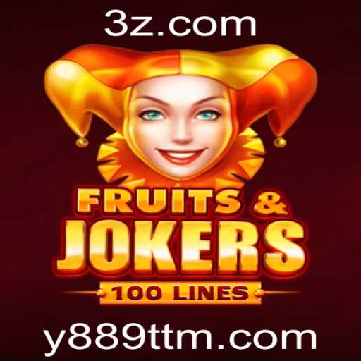 Guia Completo sobre FruitsAndJokers100 e o Mistério de y889tt.com