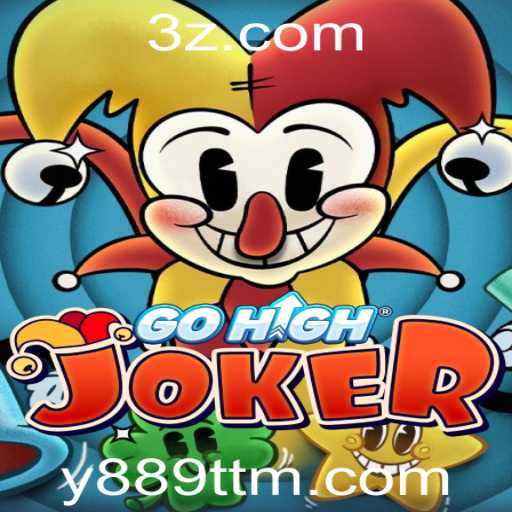 Descubra o Fascinante Jogo GoHighJoker e Suas Regras Envolventes