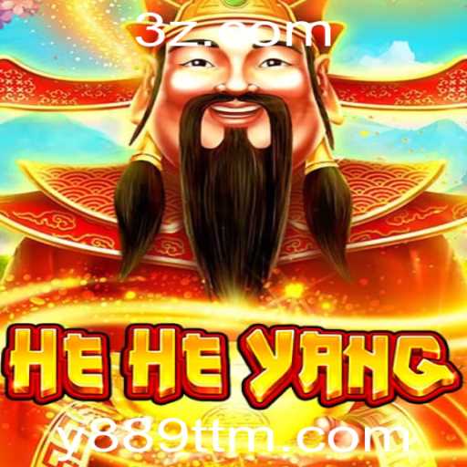 Descubra o Fascinante Mundo de HeHeYang: O Jogo Que Está Conquistando o Público
