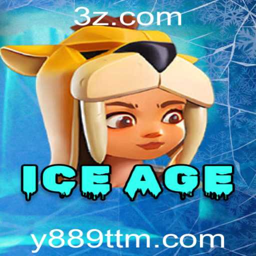 Explorando o Fascinante Mundo de IceAge: O Jogo que Conquista Novas Gerações