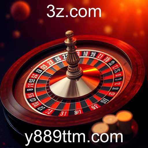 y889tt.com