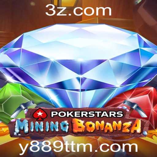 Pokerstars: Explorando o Fascinante Mundo do Pôquer Online