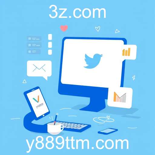 y889tt.com