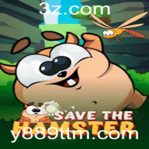 Descubra o Universo de SavetheHamster: Um Guia Completo para Iniciantes